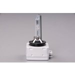Xenonová výbojka D8S 42V 25W PK32d-1