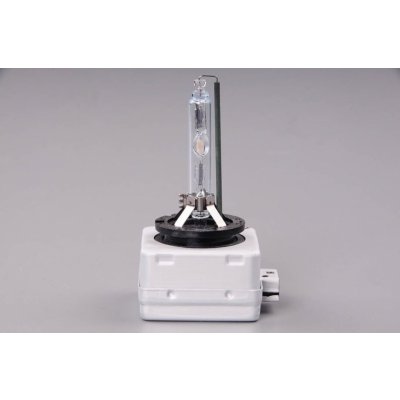 Xenonová výbojka D8S 42V 25W PK32d-1 – Hledejceny.cz