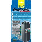 TetraTec Easy Crystal FilterBox 300 – Zbozi.Blesk.cz