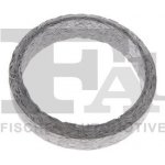 FA1 551-945 – Hledejceny.cz
