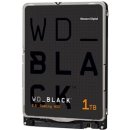 WD Black 1TB, WD10SPSX