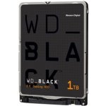 WD Black 1TB, WD10SPSX – Zboží Mobilmania