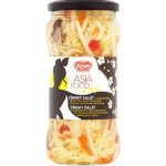 Kroon Čínský salát 370ml – Hledejceny.cz