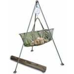 NGT Trojnožka na vážení Weighing Tripod System – Zboží Dáma