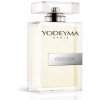 Parfém Yodeyma Oud Gem parfémovaná voda pánská 100 ml