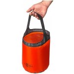 Sea To Summit Folding Ultra-Sil Bucket 10L – Zboží Dáma