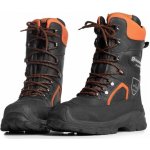 Husqvarna Classic – Zboží Dáma