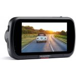 Nextbase 522GW | Zboží Auto