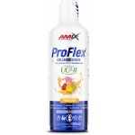 Amix ProFlex Collagen + UC-II Liquid pineberry 1000 ml – Hledejceny.cz