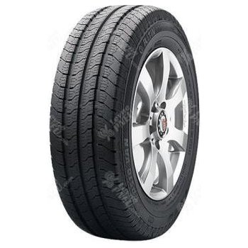 Platin RP510 225/70 R15 112R