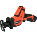 Yato YT-82904 – Zbozi.Blesk.cz