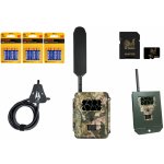 TETRAO Spromise S328 Gen.II – Zboží Živě