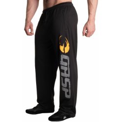 Gasp Original MESH pants