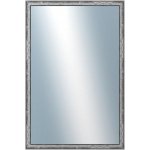 DANTIK BEAUTY 40x60 cm stříbrná 2911 – Hledejceny.cz