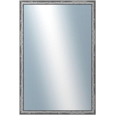 DANTIK BEAUTY 40x60 cm stříbrná 2911 – Hledejceny.cz