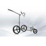 PG-Powergolf Elektrický Zorro CLICK – Zboží Mobilmania