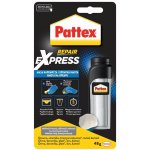 PATTEX Repair Express 48 g – Zbozi.Blesk.cz