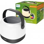 Philips P6134 – Sleviste.cz