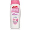 Sprchové gely Instituto Espanol Rosa Mosqueta Krémový sprchový gel s divokou růží 750 ml