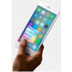 Apple iPhone 6S 32GB – Zboží Mobilmania