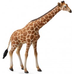 Collecta Žirafa