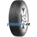 Sportiva Snow Win 2 165/70 R13 79T