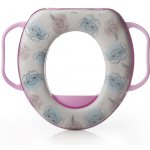 Thermobaby Měkký adaptér na WC LILO STITCH – Zboží Dáma