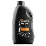 Dynamax DXE2 Autošampon s voskem 1 l | Zboží Auto