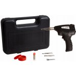 PROTECO 51.16-TP-200 – HobbyKompas.cz