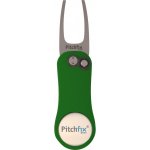 Pitchfix vypichovátko Original 2.0 – Zbozi.Blesk.cz