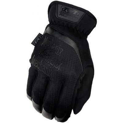 Mechanix Wear FastFit celočerné – Zboží Dáma