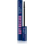 Dermacol Řasenka Navy mascara 12,6 ml – Zbozi.Blesk.cz
