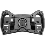 MOZA KS Steering Wheel RS047 – Zboží Živě
