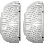 Magnetické sítko do steliva Petkit Pura Max / Pura Max 2 / Purobot Max PRO – Zboží Dáma