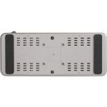 StarTech 129UE-USBC-KVM-DOCK – Sleviste.cz