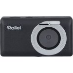 Rollei Compactline Pocket – Zboží Mobilmania