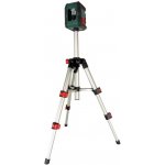 Parkside PKLLA 4 A1 – HobbyKompas.cz