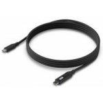 Ubiquiti UACC-Cable-USB-100W-2M-BK – Zboží Živě