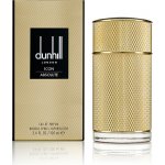 Dunhill Icon Absolute parfémovaná voda pánská 50 ml – Hledejceny.cz