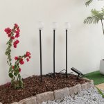 Lindby 10019919 – Hledejceny.cz