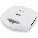 Esperanza EKT 006 – Zboží Mobilmania