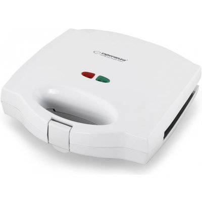 Esperanza EKT 006 – Zboží Mobilmania