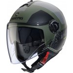 Caberg Riviera V4X Alpha
