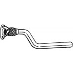 Bosal BS 741-015 – Hledejceny.cz
