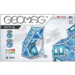 Geomag Pro-L 110 – Zboží Mobilmania