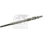 Zhavici svicka FEBI BILSTEIN 24484