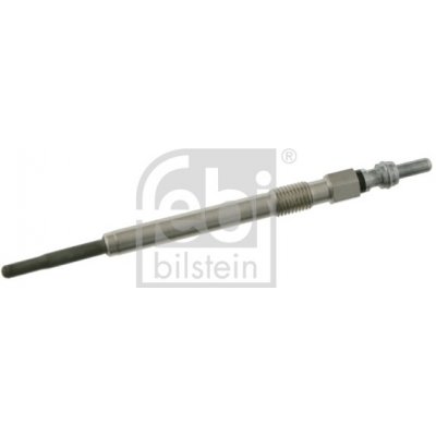 Zhavici svicka FEBI BILSTEIN 24484 – Hledejceny.cz