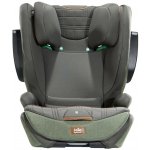 Joie i-Traver 2021 Signature Pine – Zbozi.Blesk.cz