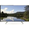 Televize Panasonic TX-40AX630E