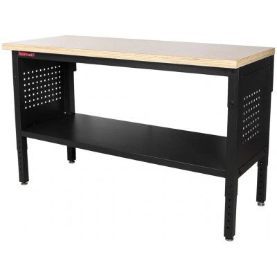 AHProfi TSP6024 – Zboží Mobilmania